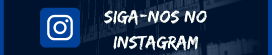 SIGA NOS NO INSTAGRAM !