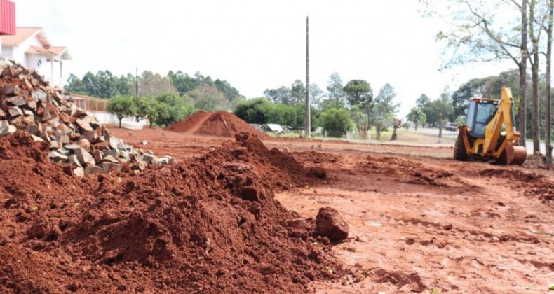 Programa Porteira Fechada segue atendendo agricultores
