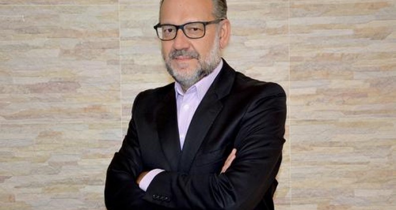 Encontro valoriza a Imprensa catarinense