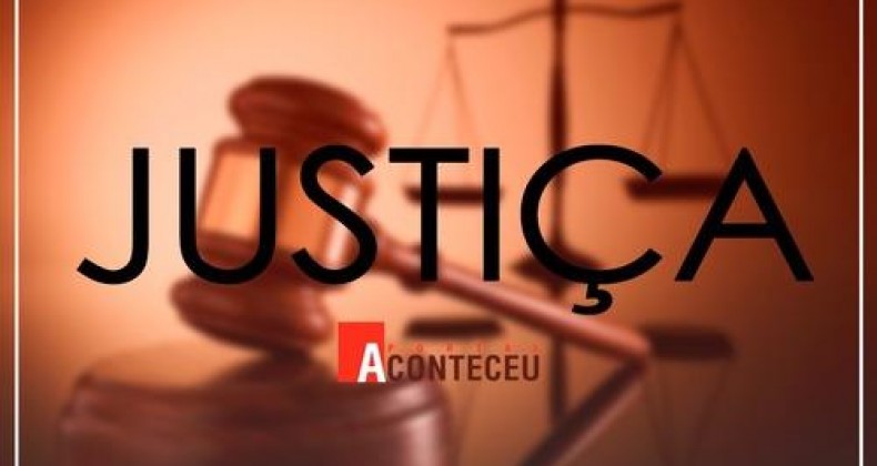 Dupla que roubou mais de R$ 216 mil de empresa do Oeste é condenada