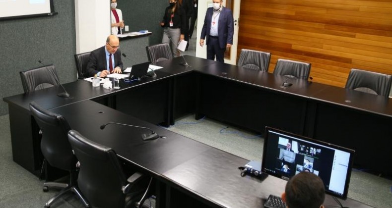 Alesc vai votar regulamentação da lei do queijo colonial artesanal