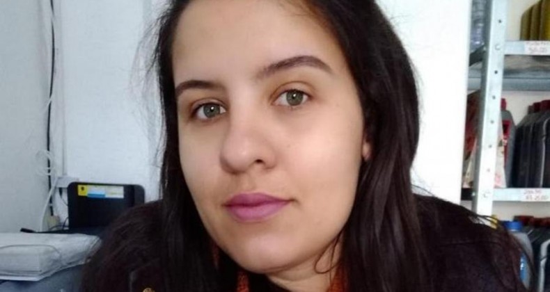 Mulher morta a tiros em SC tinha medida protetiva contra ex-companheiro