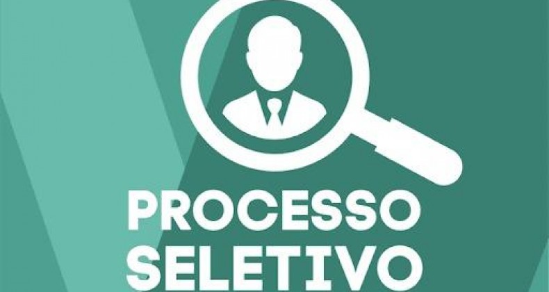 Nova Erechim abre processo seletivo para 8 cargos