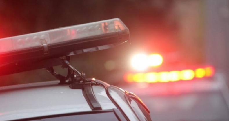 Após discussão, mulher mata companheiro a facadas em SC