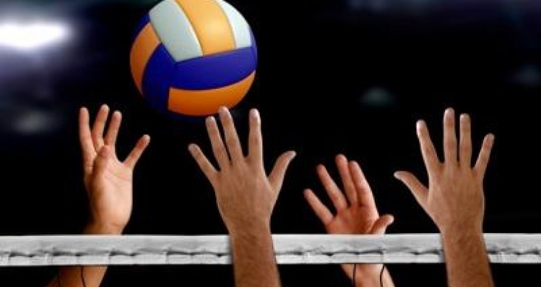Campeonato de Volei Misto define seus finalistas no próximo domingo