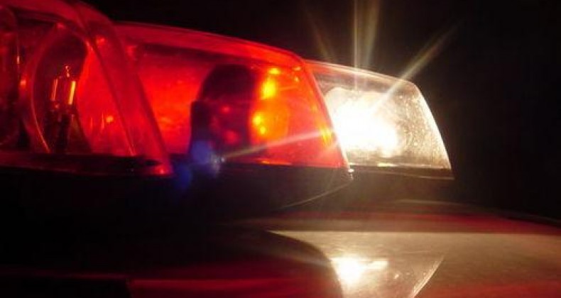 Homem é morto em bar de SC durante briga após decisão da Libertadores