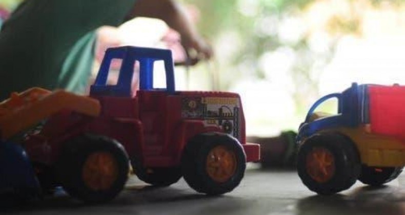 Jovem é apreendido em Apiúna por abusar sexualmente dos irmãos menores