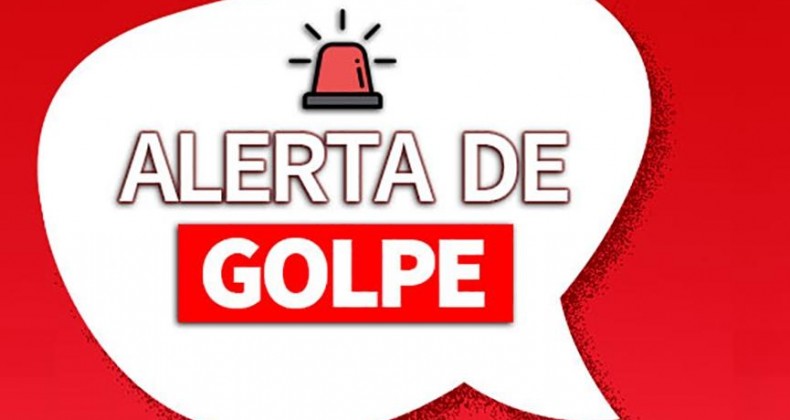 Mulher perde mais de R$ 3 mil ao solicitar empréstimo pela internet