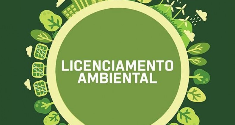 Nova Erechim adere a Programa para agilizar licenças ambientais
