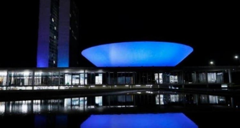 Para onde vai o dinheiro do orçamento secreto em SC