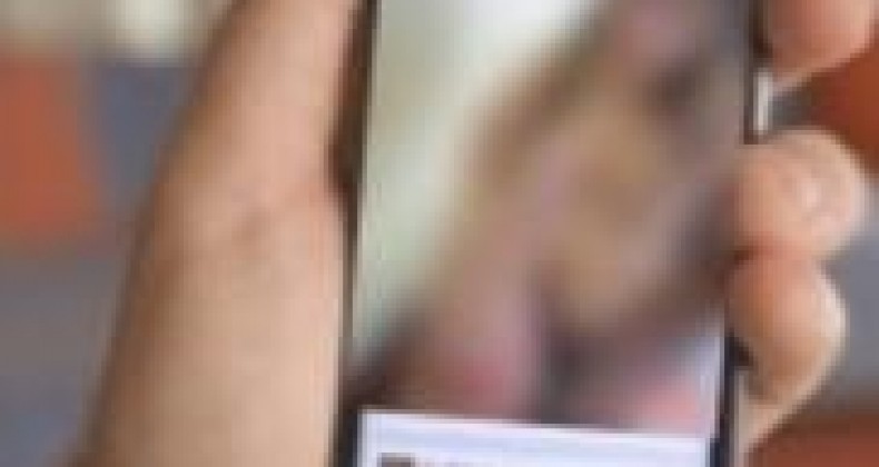 Quadrilha gaúcha aplicou golpe dos nudes em mais de 30 vítimas em SC