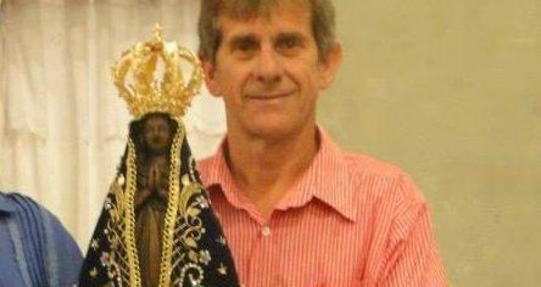Trabalhador morre ao cair de telhado e bater a cabeça; no Oeste