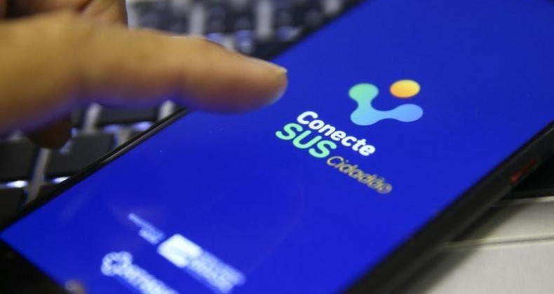 Após ataque hacker, governo diz que recuperou dados de vacinados