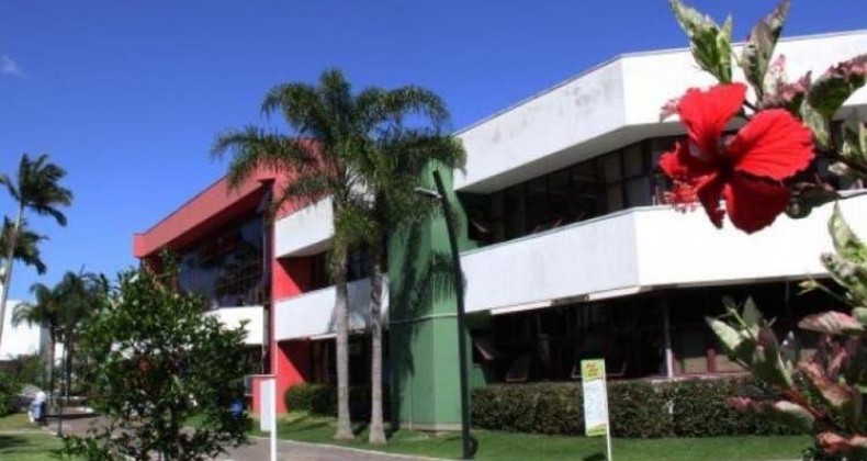 Arrecadação de SC recua para R$ 2,6 bilhões em novembro