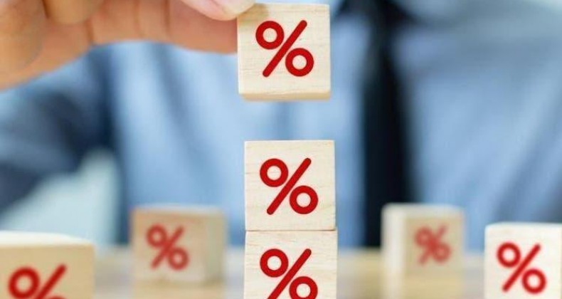 Banco Central eleva juros para 9,25% ao ano