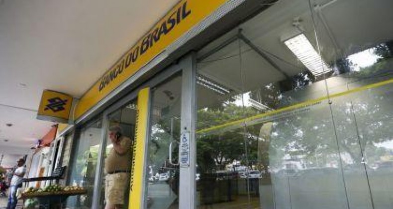 Banco do Brasil faz mutirão de renegociação de dívidas