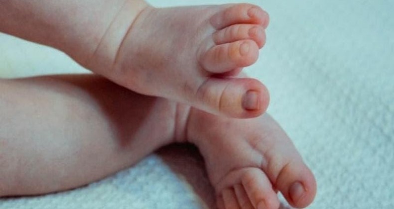 Conheça os nomes de bebês mais registrados no Brasil em 2021