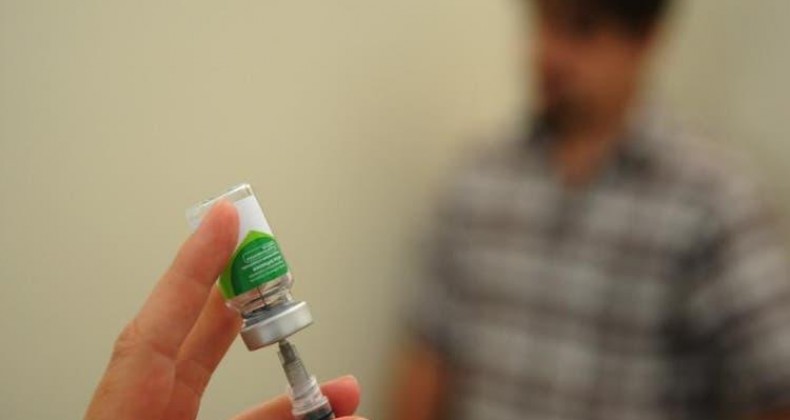 SC confirma 7 casos de Influenza H3N2 e divulga alerta; veja sintomas