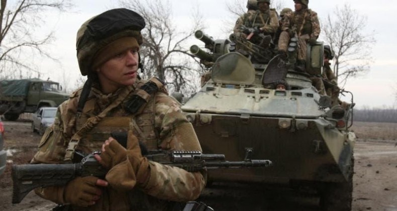 Entenda os motivos da guerra entre Rússia e Ucrânia