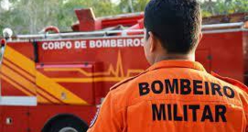 Idoso é atacado por boi no interior de Chapecó