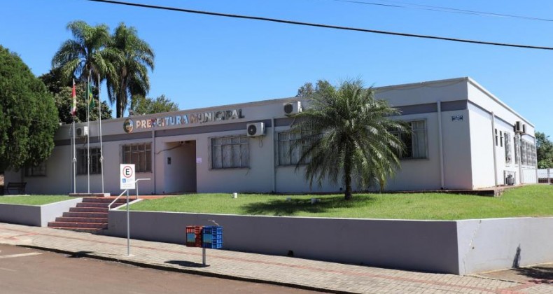 IPTU EM NOVA ERECHIM TERÁ DESCONTO DE 15% PARA PAGAMENTO EM COTA ÚNICA