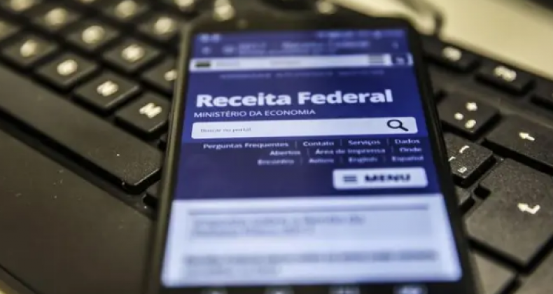 Imposto de Renda 2022: tudo que você precisa saber sobre a declaração