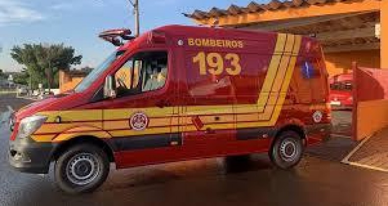 Motorista morre em grave acidente entre Chapecó e Seara