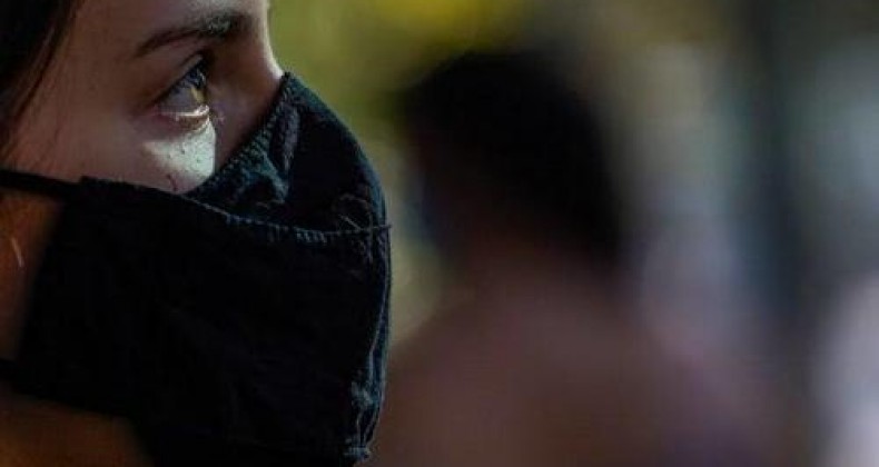 MPSC recomenda que Chapecó revogue uso facultativo de máscaras