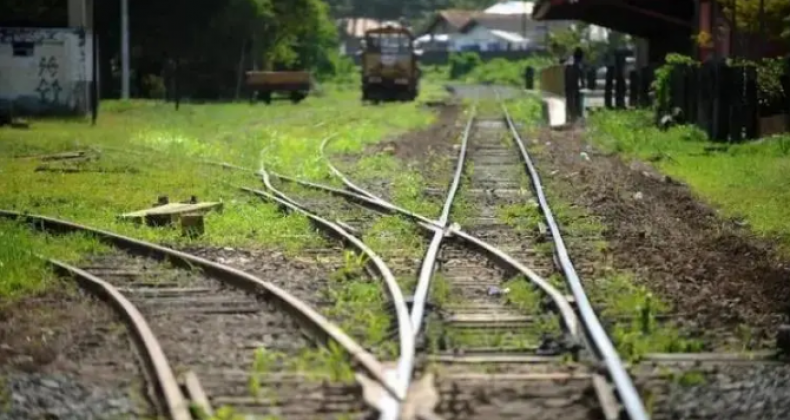Projeto de ferrovias em Chapecó e Itajaí avança com novos editais