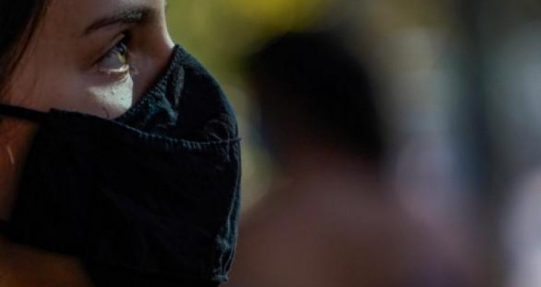 Uso de máscara deixa de ser obrigatório em Chapecó
