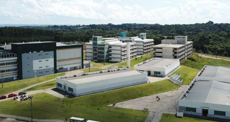 Abertas inscrições para processo seletivo de mestrados e doutorado