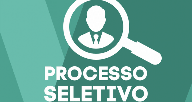 Nova Erechim abre vaga para professores e auxiliar de educação
