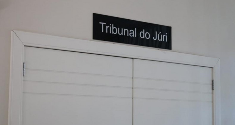 PINHALZINHO: CIDADÃO ATINGIDO POR FACÃO E TIRO TERÁ RESPOSTA EM JÚRI