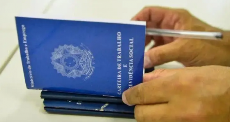 SC tem mais de 7 mil vagas de emprego no Sine; saiba como se candidatar