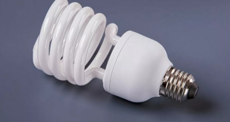 SC terá conta de luz com redução de mais de 20%, segundo Celesc