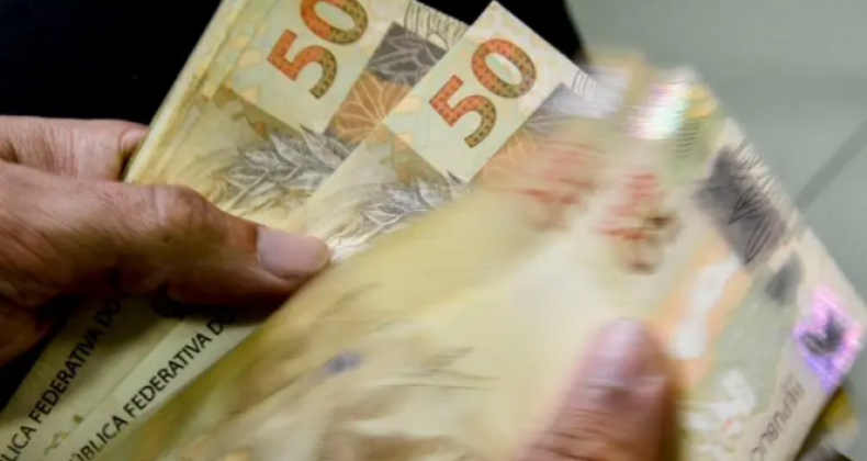 INSS paga segunda parcela do 13º salário a partir desta quarta-feira