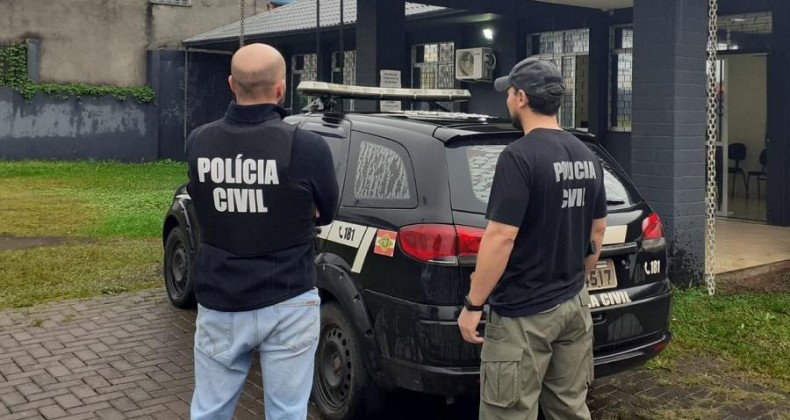 MÃE DE BEBÊ QUE FOI A ÓBITO DURANTE AMAMENTAÇÃO É INDICIADA