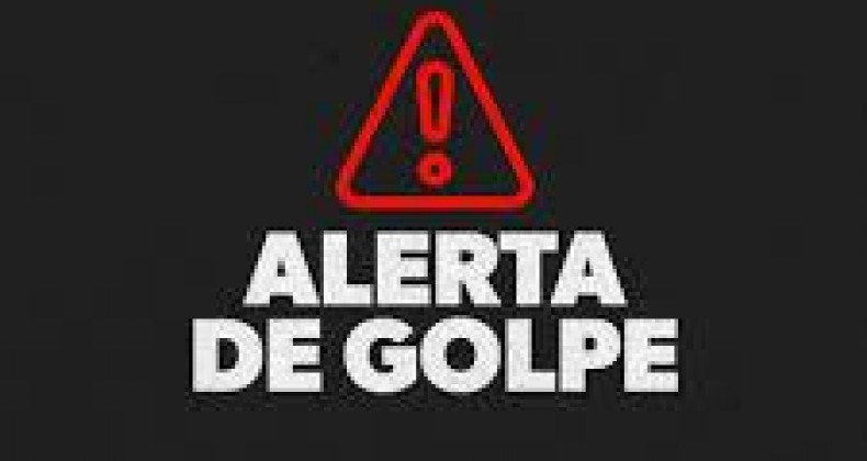 Mulher perde quase R$ 3 mil ao cair em golpe no Instagram