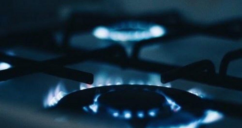 Petrobras anuncia reajuste de 19% no gás natural a partir de domingo