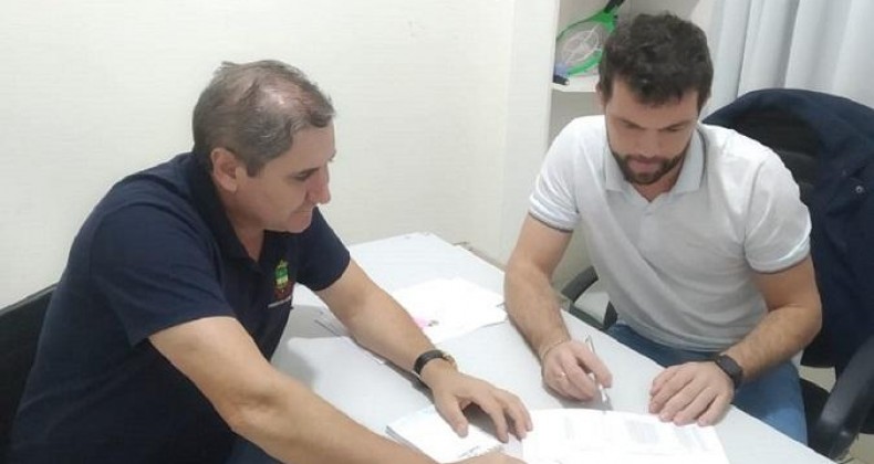 Saúde realizou mais de 30 mil atendimentos em 2021
