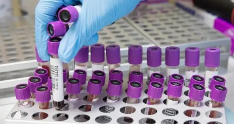 SC registra segundo caso suspeito de hepatite misteriosa em crianças