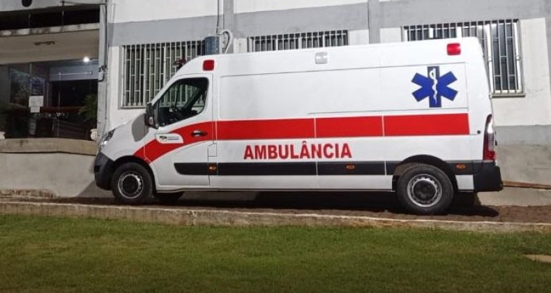 SERVIDOR É AFASTADO DEPOIS DE SER DETIDO SOB EFEITO DE ÁLCOOL