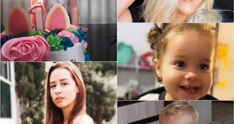 Um ano após ataque a creche de Saudades, processo está
