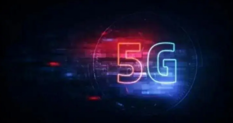Anatel adia ativação do 5G puro em 60 dias por falta de equipamentos