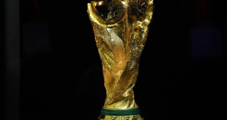 Fifa anuncia grande mudança para a Copa do Mundo do Qatar