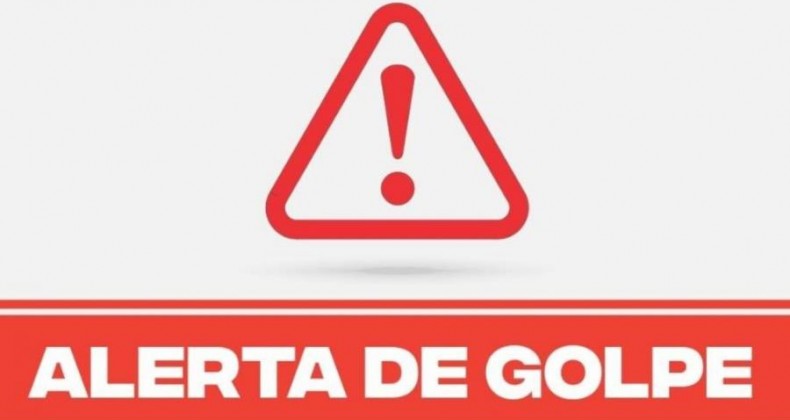 Mulher perde R$ 10 mil ao cair em golpe no interior de Seara