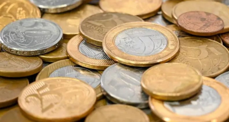 Redução do ICMS causa prejuízo de R$ 5 bilhões para SC até o fim de 2023