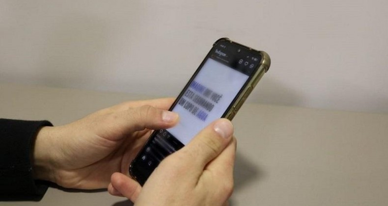 ‘TRABALHE EM CASA’: PROMESSA DE LUCRO RÁPIDO É PREJUÍZO NO BOLSO