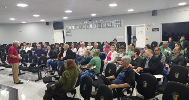 Salame Colonial de SC será incluído em Registro de Patrimônio Imaterial