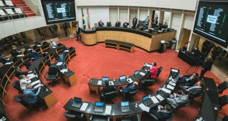 Alesc aprova mais prazo para empreendedor pagar empréstimo a juro zero